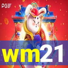 wm21