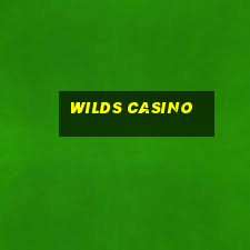 wilds casino