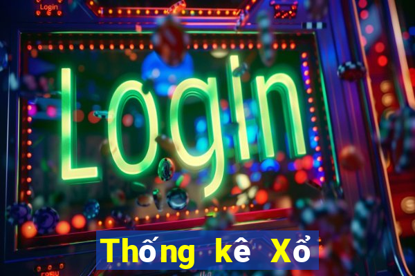 Thống kê Xổ Số bình dương ngày 2