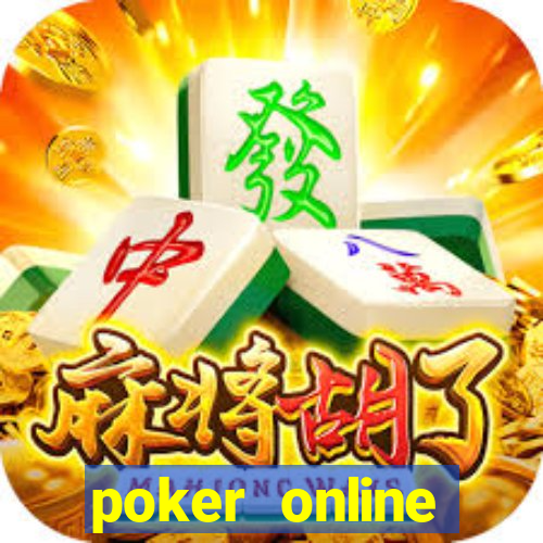 poker online deposit pulsa