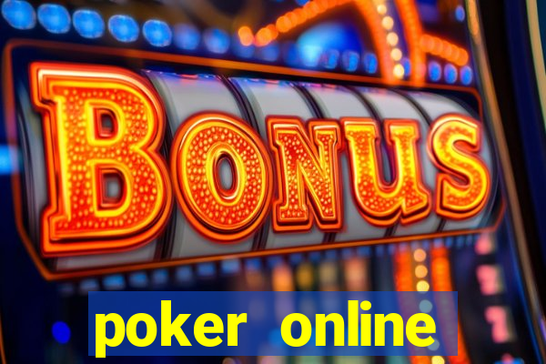 poker online deposit pulsa