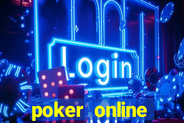 poker online deposit pulsa