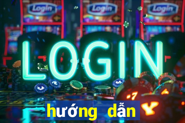 hướng dẫn tải fun88