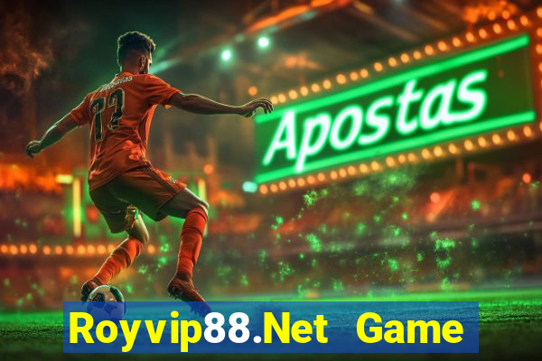 Royvip88.Net Game Bài Ma Thuật