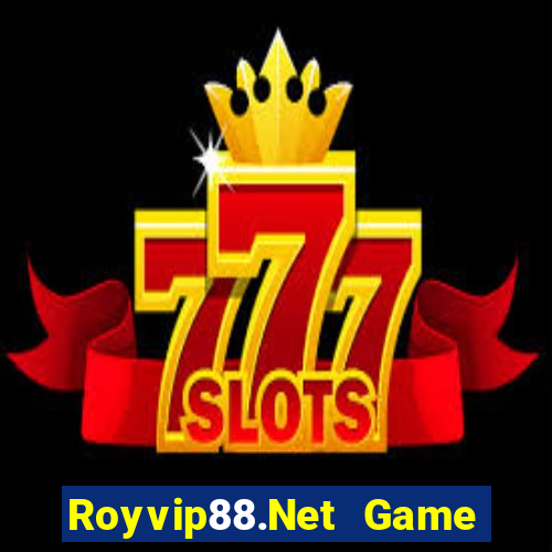 Royvip88.Net Game Bài Ma Thuật