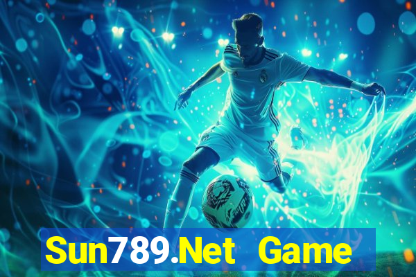 Sun789.Net Game Bài Nhện