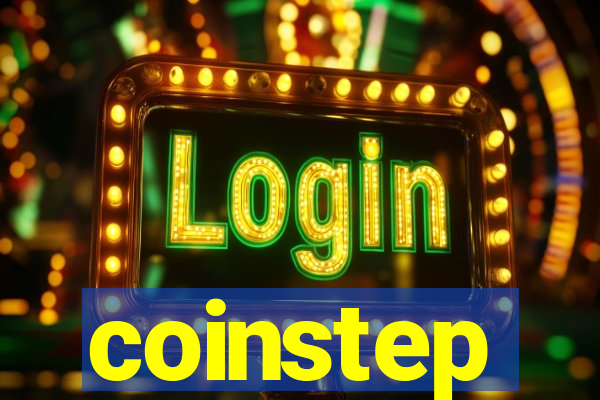 coinstep