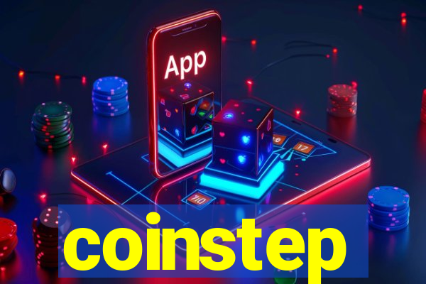 coinstep