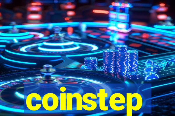 coinstep