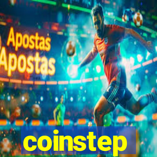 coinstep