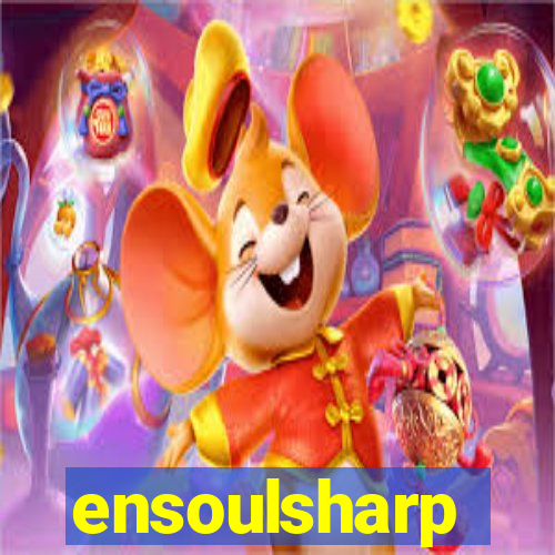 ensoulsharp