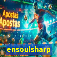 ensoulsharp