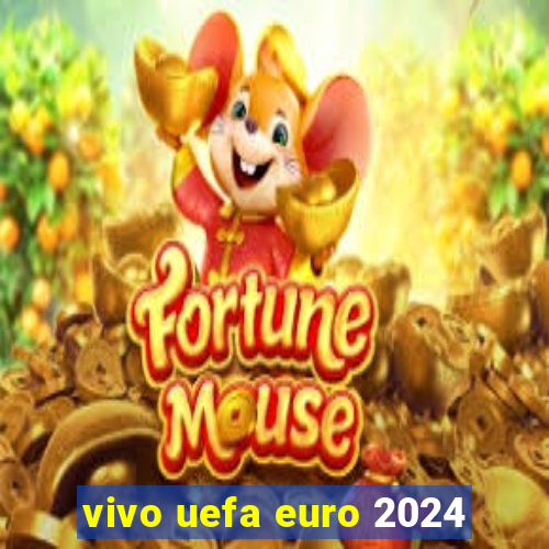 vivo uefa euro 2024