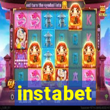 instabet