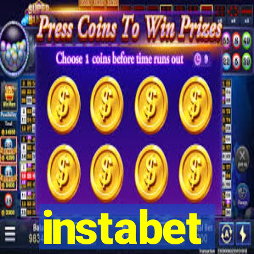 instabet