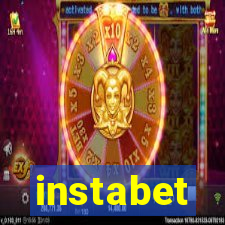 instabet