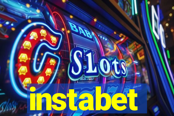 instabet