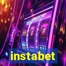 instabet