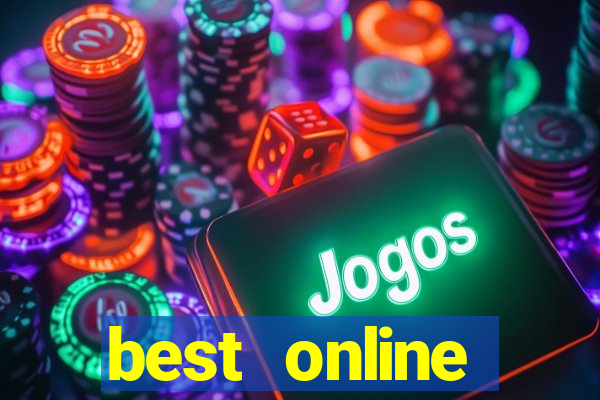 best online blackjack casino uk