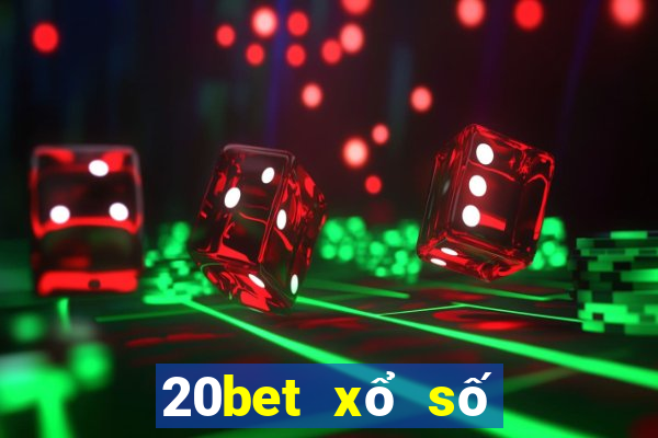 20bet xổ số Tin tức 28 Scratch