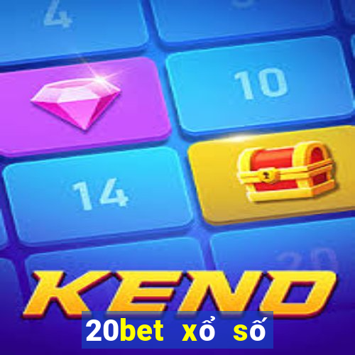 20bet xổ số Tin tức 28 Scratch