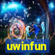 uwinfun