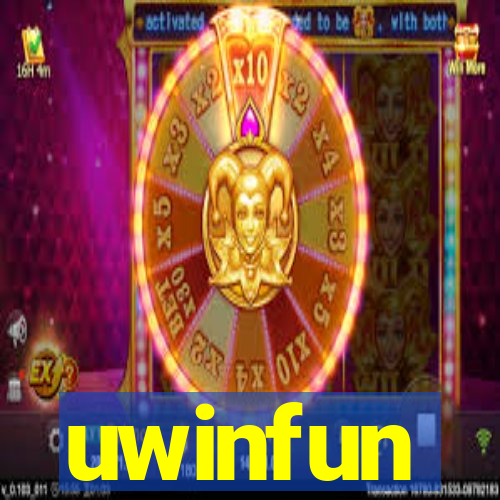 uwinfun