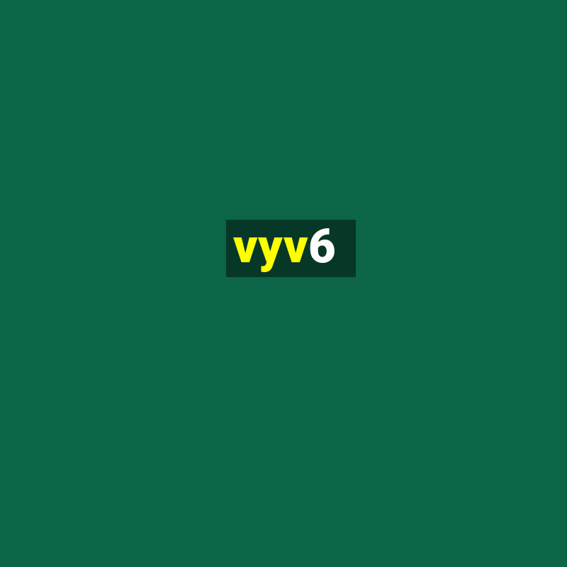 vyv6