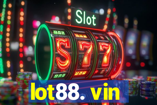 lot88. vin