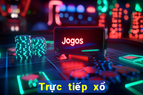 Trực tiếp xổ số max 4d Hôm qua