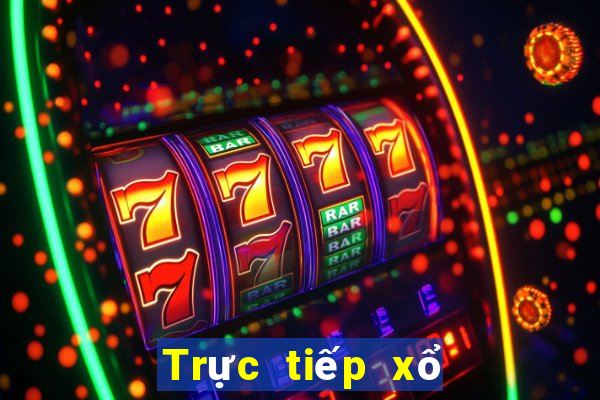 Trực tiếp xổ số max 4d Hôm qua