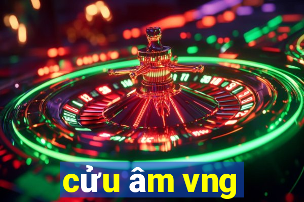 cửu âm vng