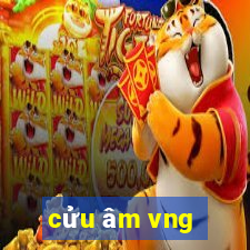 cửu âm vng