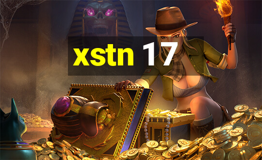 xstn 1 7