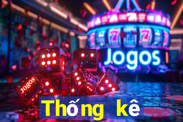 Thống kê vietlott Bingo18 ngày 2