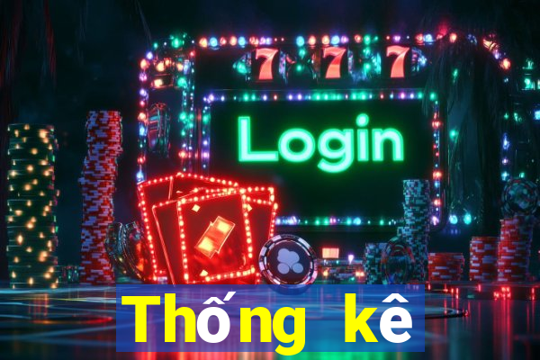 Thống kê vietlott Bingo18 ngày 2