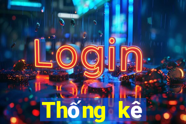 Thống kê vietlott Bingo18 ngày 2