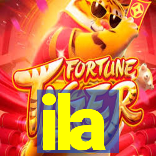 ila