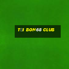 tải bon68 club