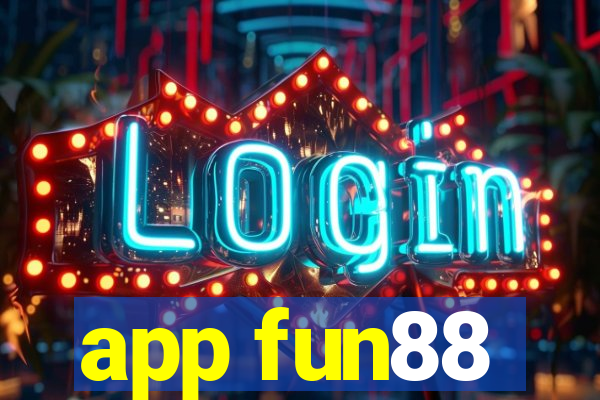 app fun88