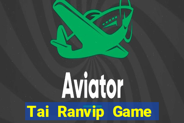 Tai Ranvip Game Bài X8