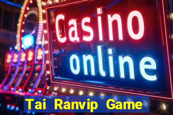 Tai Ranvip Game Bài X8