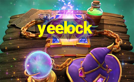 yeelock