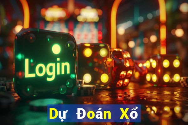 Dự Đoán Xổ Số quảng ninh ngày 31