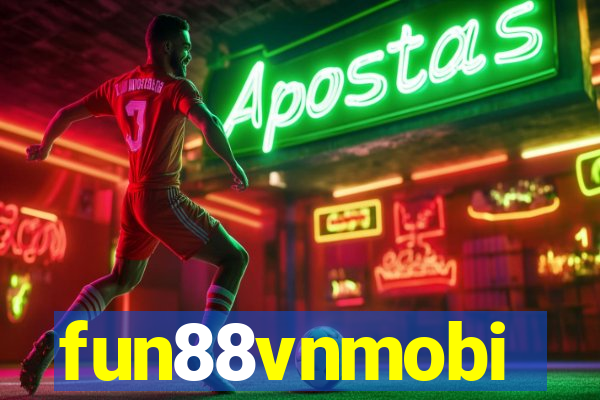 fun88vnmobi