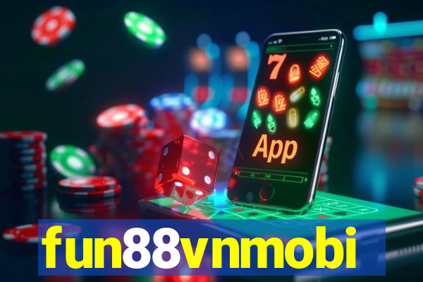 fun88vnmobi