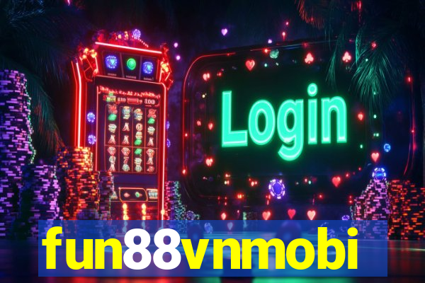 fun88vnmobi