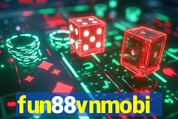 fun88vnmobi