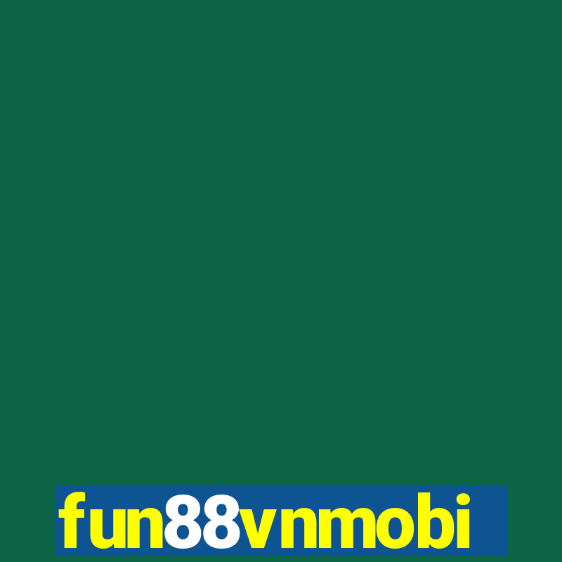 fun88vnmobi