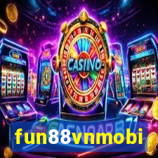 fun88vnmobi